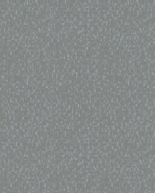 Marburg 59348 Loft - tapeta z motywem przetarć