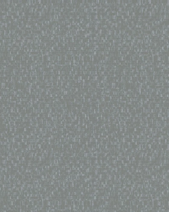 d5ba05a4f2b3e1a3b63ca2bf521db062