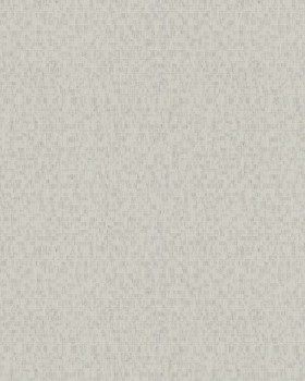 9a7bd6136626cb6f2836de9c7bec93b7