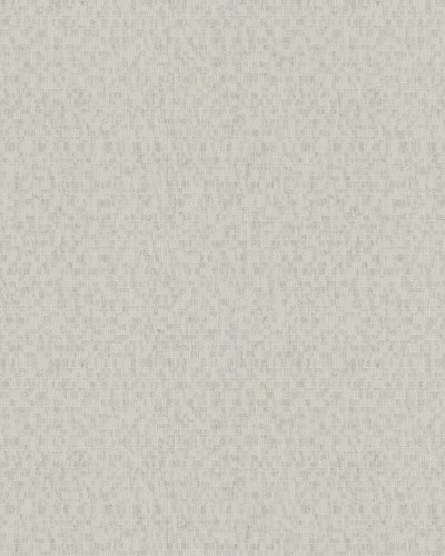 9a7bd6136626cb6f2836de9c7bec93b7