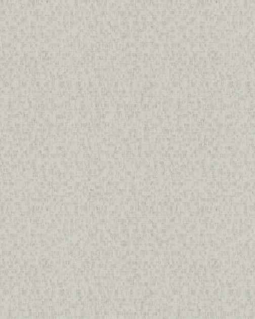 Marburg 59349 Loft - tapeta z motywem przetarć
