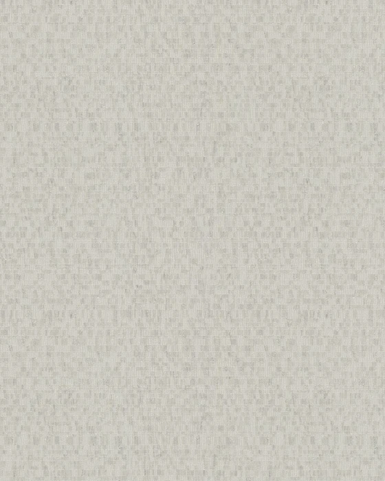 9a7bd6136626cb6f2836de9c7bec93b7
