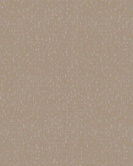 Marburg 59350 Loft - tapeta z motywem przetarć