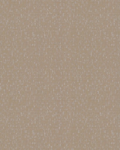 Marburg 59350 Loft - tapeta z motywem przetarć