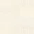 a2db3742d2a56ad3ff79a6bdb6ca0f01