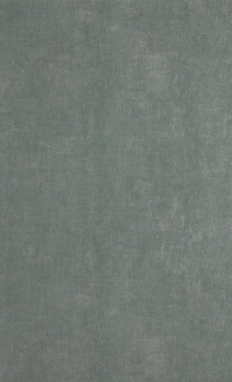 Tapeta BN Chacran 18456