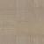 b512190fc48bce368aef7a99291d4b85