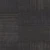 2b5d91a2db39ea9a28c01d2d3830e41b