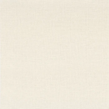 85946e814d89f5f7586e5180a8c9e871