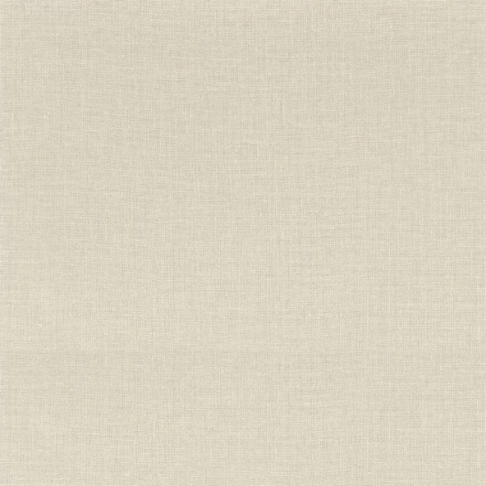 Casamance 76332344 Casa Azul Lienzo Sable - tapeta imitująca jutę