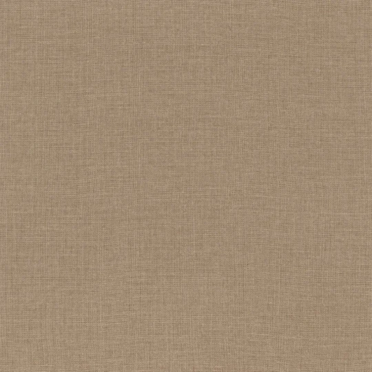 Casamance 76332854 Casa Azul Lienzo Latte - tapeta imitująca jutę