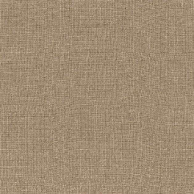 Casamance 76332854 Casa Azul Lienzo Latte - tapeta imitująca jutę