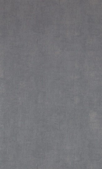Tapeta BN Chacran 18457