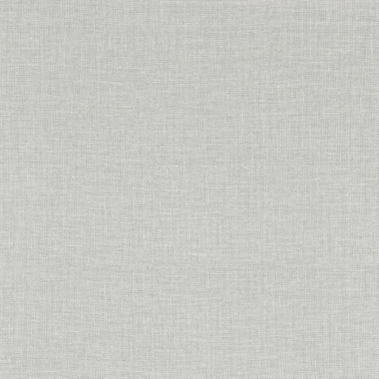 Casamance 76332446 Casa Azul Lienzo Gres - tapeta imitująca jutę