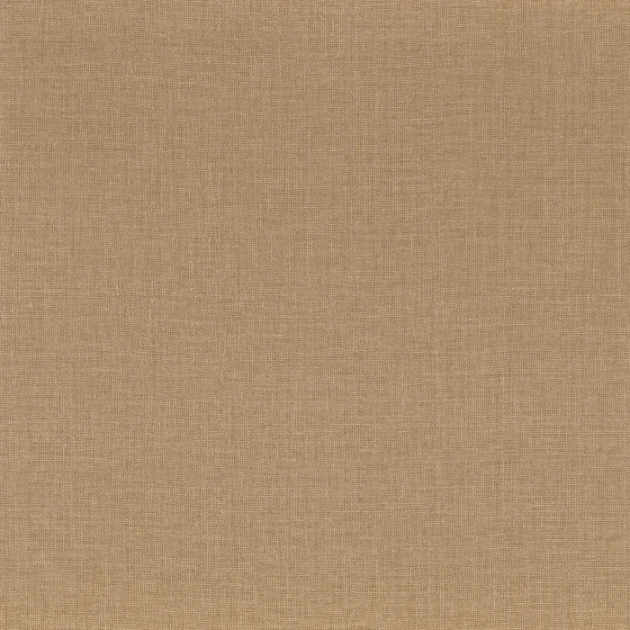 Casamance 76332752 Casa Azul Lienzo Paille - tapeta imitująca jutę