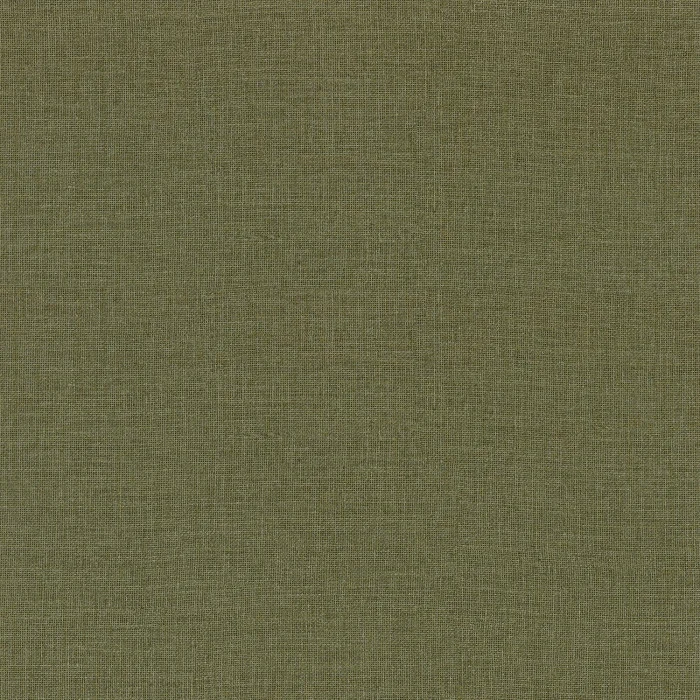 287c2b8064ea6e4f2afe6741af250882