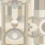 d701b8c079196e9e8f2e9107932d8ff9
