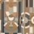 1573e32e341bbb9683ef69082b1c7b08