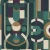 a1d66b664dd0a507b3b617d0b5511e15