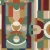 50f1b6bdb4d2e6554967e2f907af11f6