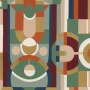 50f1b6bdb4d2e6554967e2f907af11f6