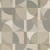 fdf23ce48c42d89f2aa16acbcd4c5cab