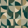 17ffa82a309410333af24ad512ad1c01