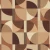 5fc24e224c9870d8e94e07f2f2a503b0