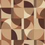 5fc24e224c9870d8e94e07f2f2a503b0