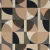 e6c9930527afb1059cc3acbb53cb8b44