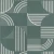 997a2c79ab9abbba440238ac382b3568