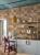 b5984dcea4851ca4cc2205b779652219