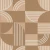 f120aa828186be1029e049bdfa0fe458