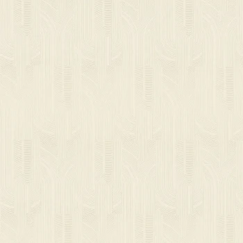 9a65b449eb62bc6088ab796c2335b64a