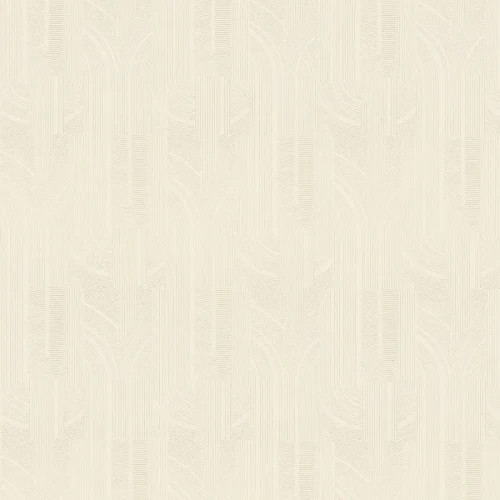 9a65b449eb62bc6088ab796c2335b64a