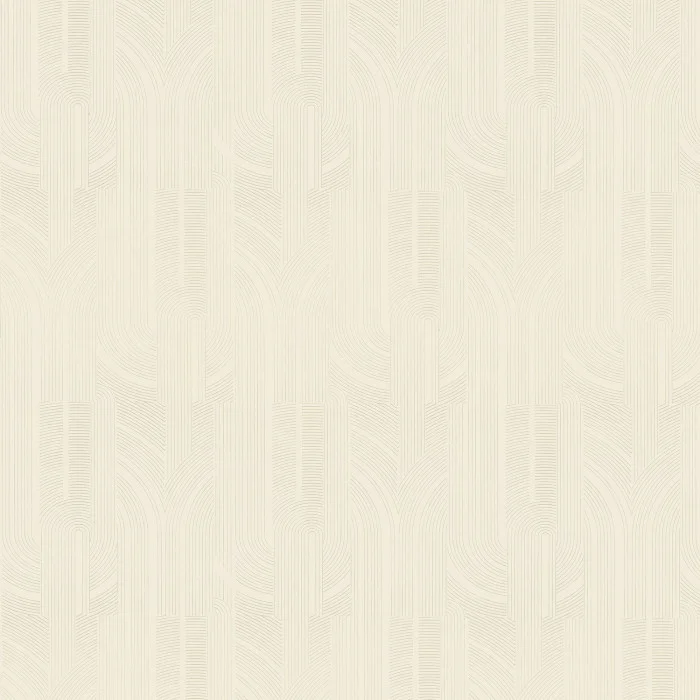 9a65b449eb62bc6088ab796c2335b64a