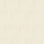 9a65b449eb62bc6088ab796c2335b64a