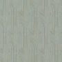 59e811beb1796f18c69bfe62f4c30666