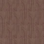 cdca8b390a988938cf3724e32d1298ca