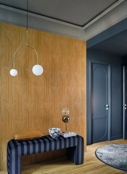 b98fc3dea979c227bb60ec8d1094c179