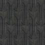 0b89df07e1ab973757ff6cd21197cf72