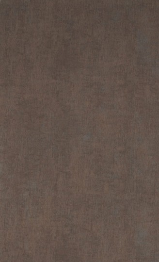 Tapeta BN Chacran 46008