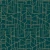 55e0ebb02a27f683698c3ac9100d8729