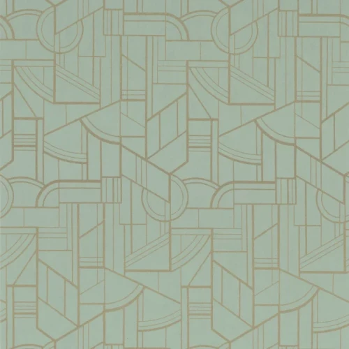 a1a6d8dbd0defb014ee6e726c06fb813