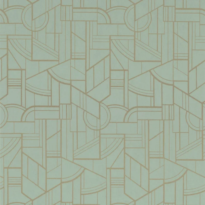 a1a6d8dbd0defb014ee6e726c06fb813