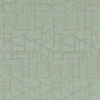 a1a6d8dbd0defb014ee6e726c06fb813