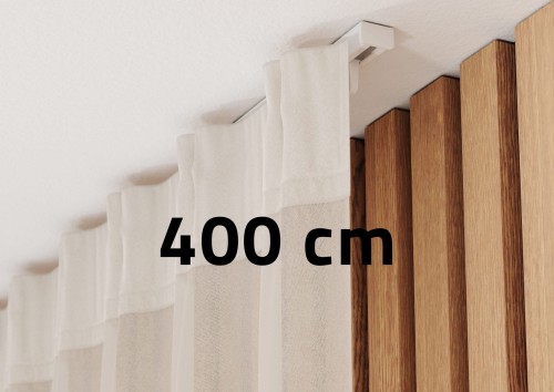 CHI400A.jpg