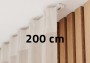 CHI200A.jpg