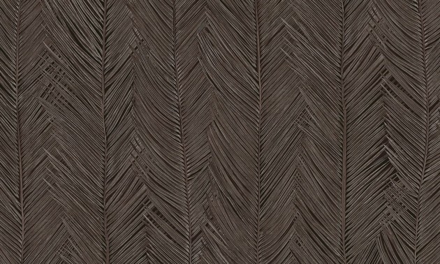 OL / Arte Monsoon 2.0 75403 Itaya Graphite - 1 rolka