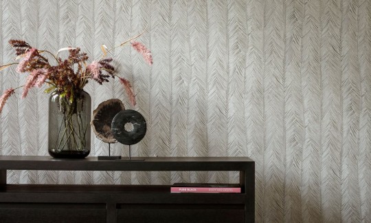 OL / Arte Monsoon 2.0 75403 Itaya Graphite - 1 rolka